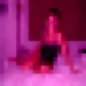 Iris, 44 ans, veut un rencontre coquine à Jassans-Riottier
