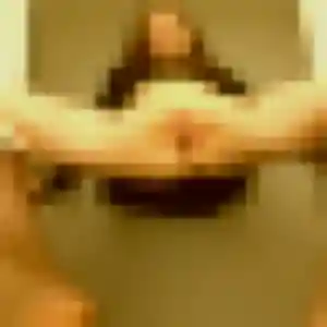 Jolie Janine, 33 ans à Jassans-Riottier - la contacter