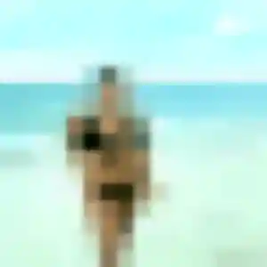 Contacte Marie-Louise, 22 ans à Jassans-Riottier en privé