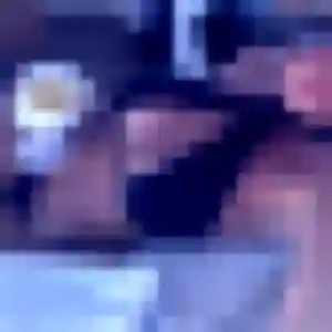 Raphaelle, 45 ans, veut un rencontre coquine à Jassans-Riottier