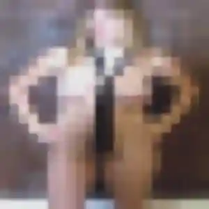 Jolie Typhaine, 44 ans à Jaunay-Marigny - voir sa photo