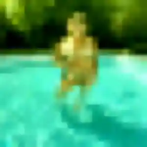 Maelys, femme de 33 ans cherche rencontre coquine à Jeumont