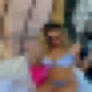 rencontre coquine à Jeumont : photo de Samantha, 40 ans - inscription gratuite
