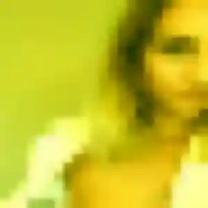 Constance, 42 ans, dispo pour rencontre coquine à Jœuf
