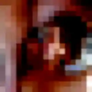 Profil de Zina à Jœuf (19 ans) - rencontre coquine anonyme