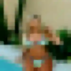 Clementine de Joigny, 44 ans - rencontre coquine sans lendemain
