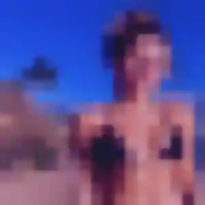 Karima, 41 ans, dispo pour rencontre coquine à Joigny