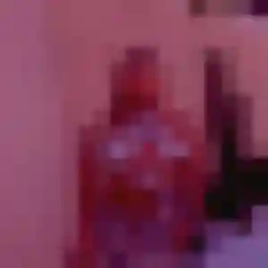 Charmante Marie-Jeanne, 31 ans à Joigny - voir sa photo