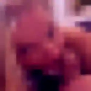 Agathe, 33 ans, dispo pour rencontre coquine à Joinville-le-Pont
