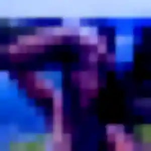 Photo de Armelle à Joinville-le-Pont (38 ans) - rencontre coquine anonyme