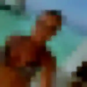 Estelle, fille de 29 ans veut rencontre coquine à Joinville-le-Pont