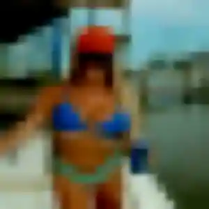 Photo exclusive de Laurence, 42 ans à Joinville-le-Pont - rencontre coquine