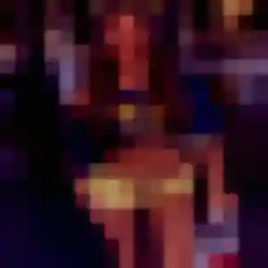 Lisette (45 ans) à Joinville-le-Pont attend un rencontre coquine ce soir