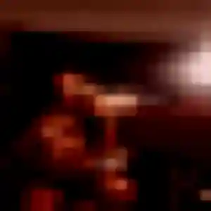 Theresa, femme de 39 ans veut rencontre coquine à Joinville-le-Pont
