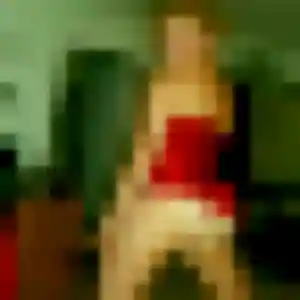 Photo perso de Helene, 19 ans à Jonage - rencontre sans lendemain