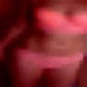 Photo de Kim à Jonage (28 ans) - rencontre coquine discret