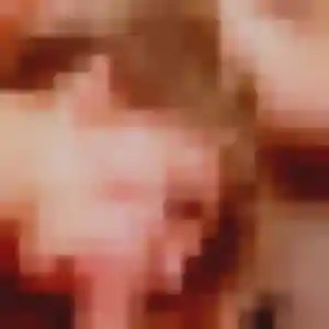 Photo de Marion à Jonage (35 ans) - rencontre coquine anonyme