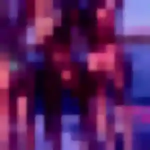 Photo exclusive de Myriam, 38 ans à Jonage - rencontre coquine