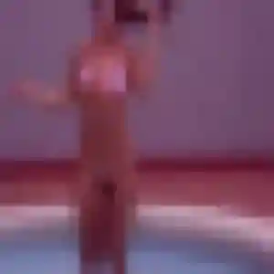 Photo privée de Salome, 39 ans à Jonage - rencontre sans lendemain