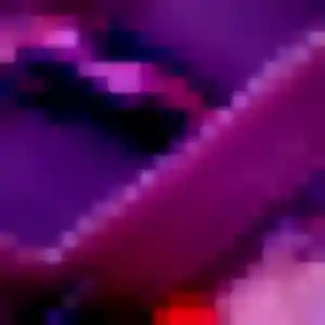 Bertrane de Jonquières, 28 ans - rencontre coquine discret