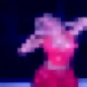 Celine, 35 ans, en ligne à Jonquières pour un rencontre coquine