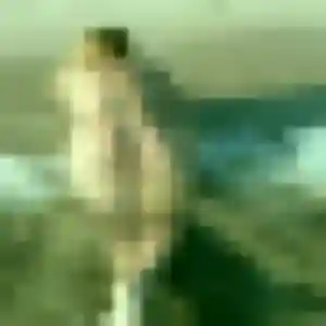 rencontre coquine à Jonquières : photo de Chloe, 41 ans - accès libre