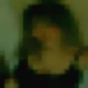 Découvre Therese, 26 ans à Jouars-Pontchartrain gratuitement