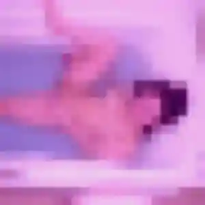 Christine, 36 ans, connectée à Joué-lès-Tours pour une rencontre coquine