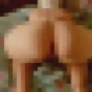 rencontre coquine à Joué-lès-Tours : profil de Clara, 34 ans - accès libre