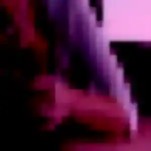Geneve de Joué-lès-Tours, 42 ans - rencontre coquine sans prise de tête