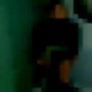 Profil de Dounia à Jouy-en-Josas (29 ans) - rencontre coquine sans inscription