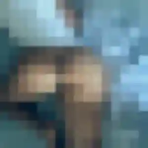 Fabienne (20 ans) à Jouy-en-Josas cherche un rencontre coquine aujourd'hui
