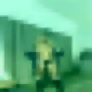 Fleur (43 ans) à Jouy-en-Josas attend un rencontre coquine maintenant