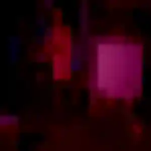 Olivia, 23 ans, connectée à Jouy-en-Josas pour une rencontre coquine