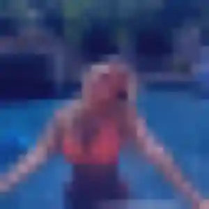 Sylviane, 33 ans, connectée à Jouy-en-Josas pour une rencontre coquine