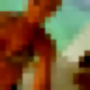 Profil de Fiona à Jouy-le-Moutier (42 ans) - rencontre coquine gratuit
