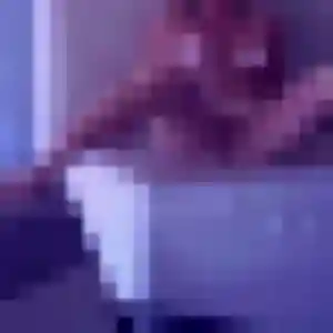 Profil de Imane à Jouy-le-Moutier (23 ans) - rencontre coquine anonyme