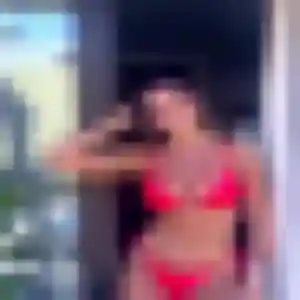 Profil de Ketty à Jouy-le-Moutier (36 ans) - rencontre coquine sans inscription