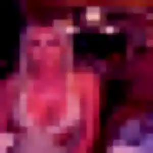Maeva, 39 ans, connectée à Jouy-le-Moutier pour un rencontre coquine