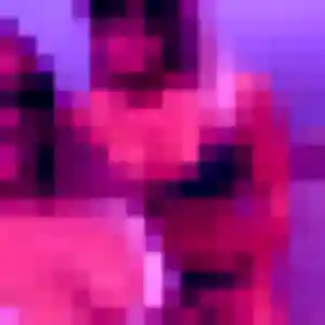 Typhaine, 40 ans, disponible à Jouy-le-Moutier pour un rencontre coquine