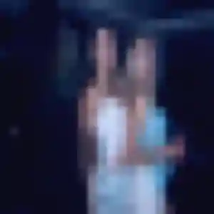 Profil de Anais à Jurançon (43 ans) - rencontre coquine anonyme