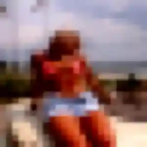 Doriane, 23 ans, en ligne à Jurançon pour une rencontre coquine