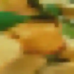 Imane, 25 ans, cherche un rencontre coquine à Jurançon