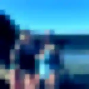 Ximena, femme de 43 ans cherche rencontre coquine à Jurançon