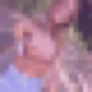 Alice (41 ans) à Juvignac attend un rencontre coquine aujourd'hui