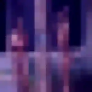 Dounia, 44 ans, en ligne à Juvignac pour une rencontre coquine