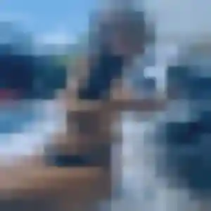 Fanny (29 ans) à Juvignac attend un rencontre coquine rapidement