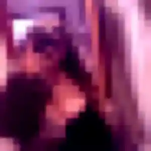 rencontre coquine à Juvignac : profil de Gladys, 19 ans - sans engagement