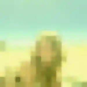 rencontre coquine à Juvignac : photo de Idalina, 26 ans - sans engagement