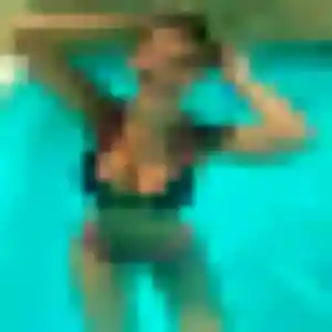 Zoe de Juvignac, 37 ans - rencontre coquine en toute liberté